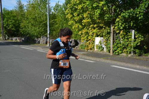 Foulees_de_Arche2025/ARCHE2025_02254.JPG