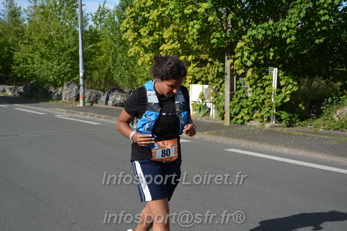 Foulees_de_Arche2025/ARCHE2025_02255.JPG