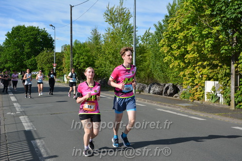 Foulees_de_Arche2025/ARCHE2025_02258.JPG