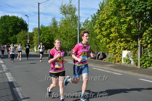Foulees_de_Arche2025/ARCHE2025_02259.JPG