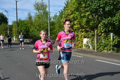 Foulees_de_Arche2025/ARCHE2025_02260.JPG