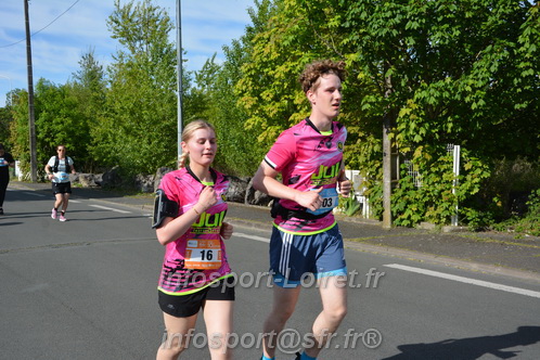 Foulees_de_Arche2025/ARCHE2025_02261.JPG