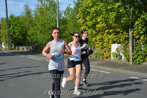 Foulees_de_Arche2025/ARCHE2025_02267.JPG