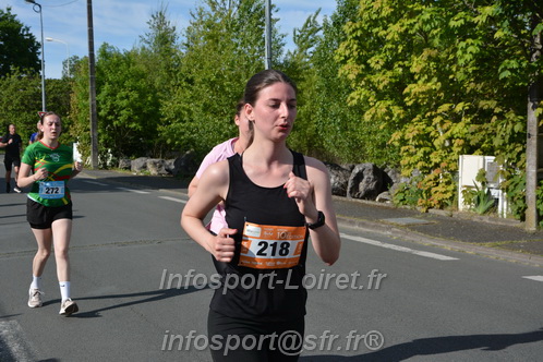 Foulees_de_Arche2025/ARCHE2025_02273.JPG