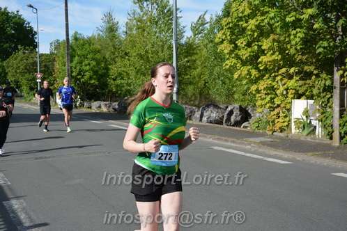 Foulees_de_Arche2025/ARCHE2025_02276.JPG