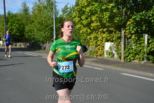 Foulees_de_Arche2025/ARCHE2025_02277.JPG