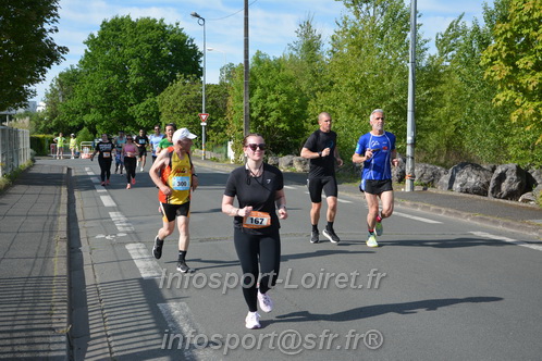 Foulees_de_Arche2025/ARCHE2025_02278.JPG