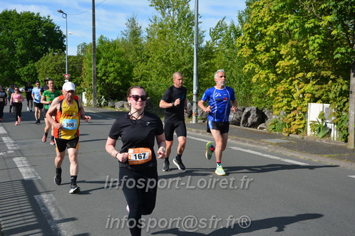 Foulees_de_Arche2025/ARCHE2025_02280.JPG