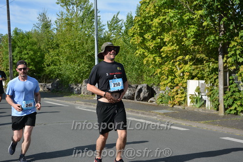 Foulees_de_Arche2025/ARCHE2025_02287.JPG
