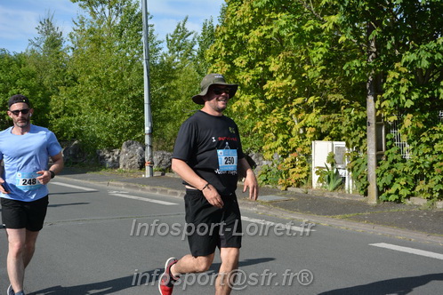Foulees_de_Arche2025/ARCHE2025_02288.JPG