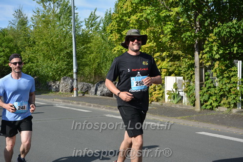 Foulees_de_Arche2025/ARCHE2025_02289.JPG