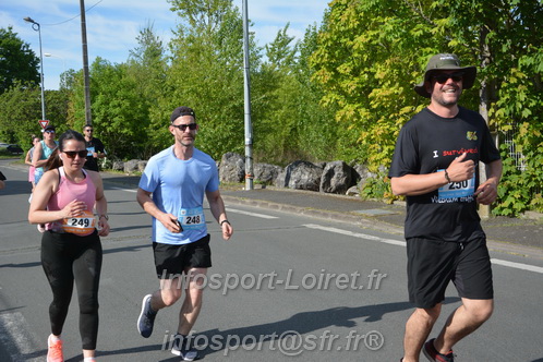 Foulees_de_Arche2025/ARCHE2025_02290.JPG