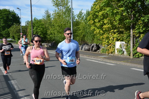 Foulees_de_Arche2025/ARCHE2025_02291.JPG