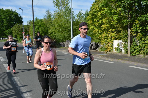 Foulees_de_Arche2025/ARCHE2025_02292.JPG