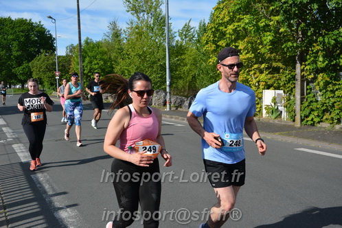 Foulees_de_Arche2025/ARCHE2025_02293.JPG