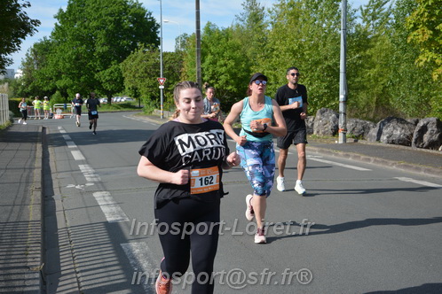 Foulees_de_Arche2025/ARCHE2025_02294.JPG