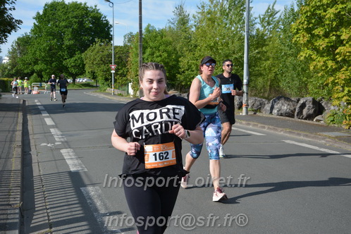 Foulees_de_Arche2025/ARCHE2025_02295.JPG
