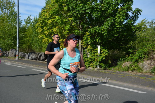 Foulees_de_Arche2025/ARCHE2025_02297.JPG