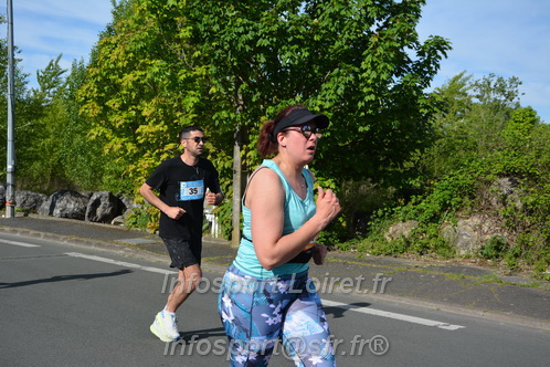 Foulees_de_Arche2025/ARCHE2025_02298.JPG