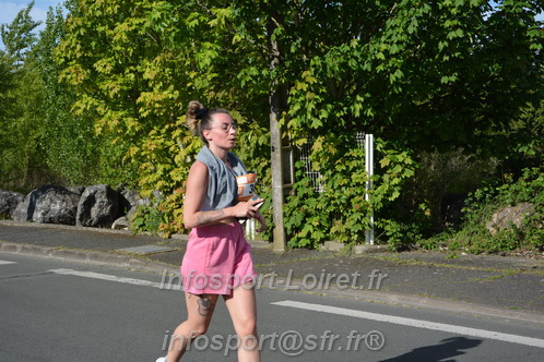 Foulees_de_Arche2025/ARCHE2025_02301.JPG