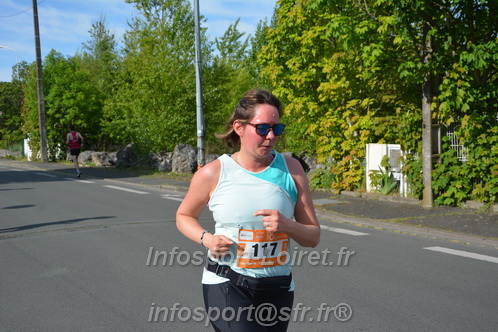 Foulees_de_Arche2025/ARCHE2025_02307.JPG