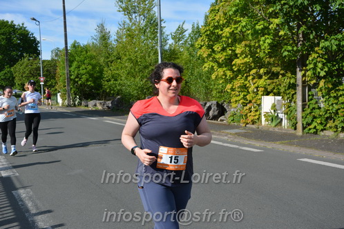 Foulees_de_Arche2025/ARCHE2025_02309.JPG