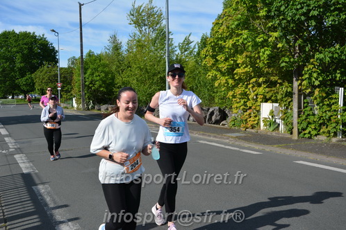 Foulees_de_Arche2025/ARCHE2025_02312.JPG