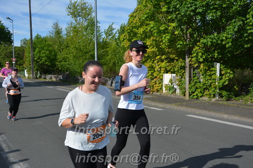 Foulees_de_Arche2025/ARCHE2025_02313.JPG