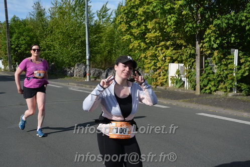 Foulees_de_Arche2025/ARCHE2025_02315.JPG