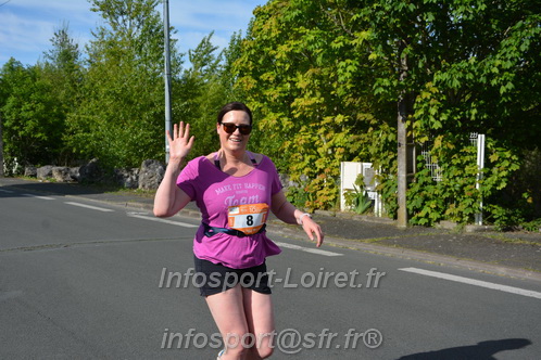 Foulees_de_Arche2025/ARCHE2025_02318.JPG