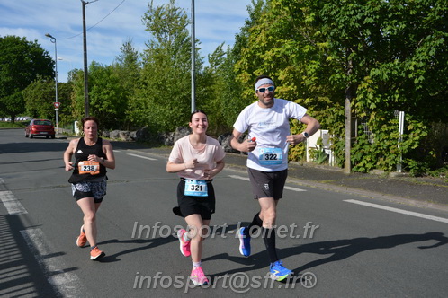 Foulees_de_Arche2025/ARCHE2025_02326.JPG