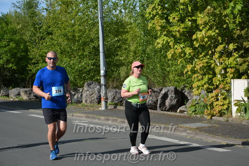 Foulees_de_Arche2025/ARCHE2025_02330.JPG
