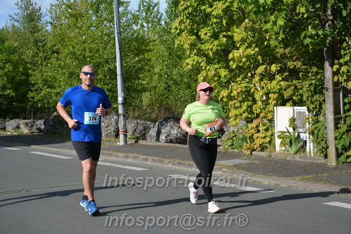 Foulees_de_Arche2025/ARCHE2025_02331.JPG