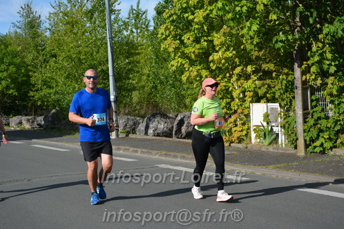 Foulees_de_Arche2025/ARCHE2025_02332.JPG