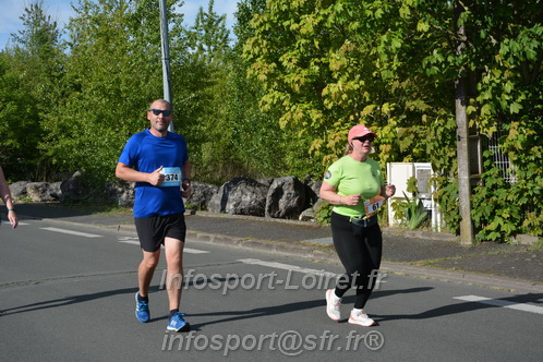 Foulees_de_Arche2025/ARCHE2025_02333.JPG