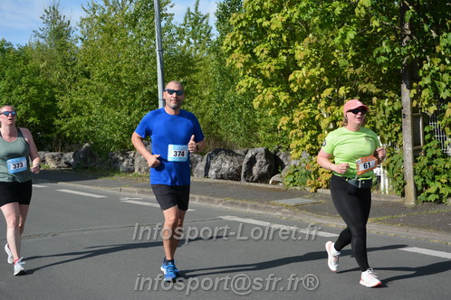 Foulees_de_Arche2025/ARCHE2025_02334.JPG
