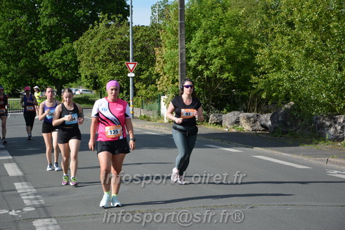 Foulees_de_Arche2025/ARCHE2025_02338.JPG