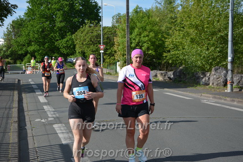 Foulees_de_Arche2025/ARCHE2025_02342.JPG