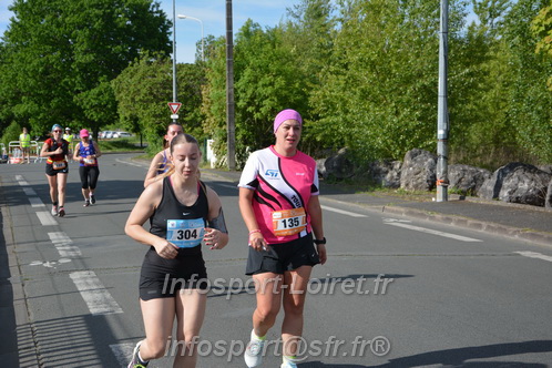 Foulees_de_Arche2025/ARCHE2025_02343.JPG