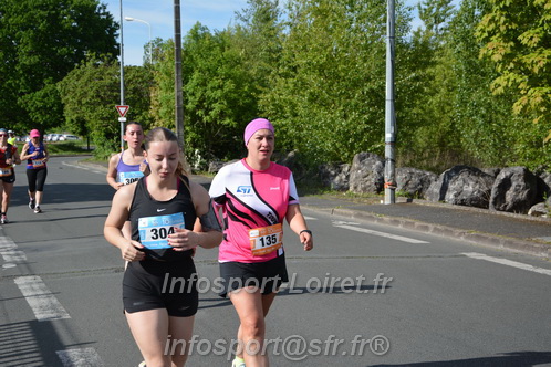 Foulees_de_Arche2025/ARCHE2025_02344.JPG