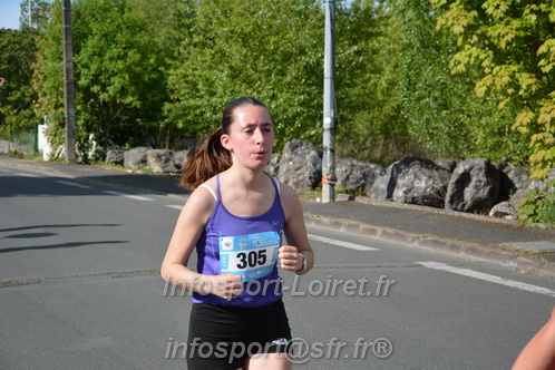 Foulees_de_Arche2025/ARCHE2025_02346.JPG