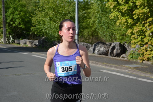 Foulees_de_Arche2025/ARCHE2025_02347.JPG