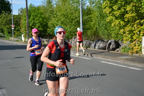 Foulees_de_Arche2025/ARCHE2025_02349.JPG