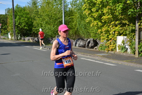 Foulees_de_Arche2025/ARCHE2025_02352.JPG