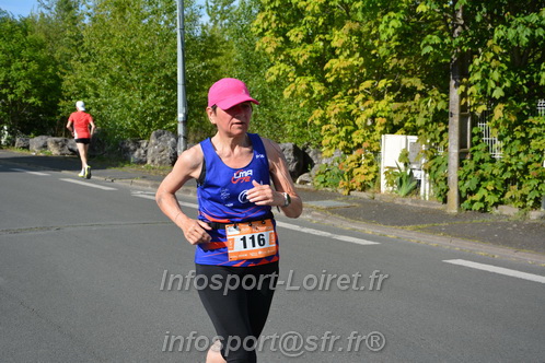 Foulees_de_Arche2025/ARCHE2025_02353.JPG