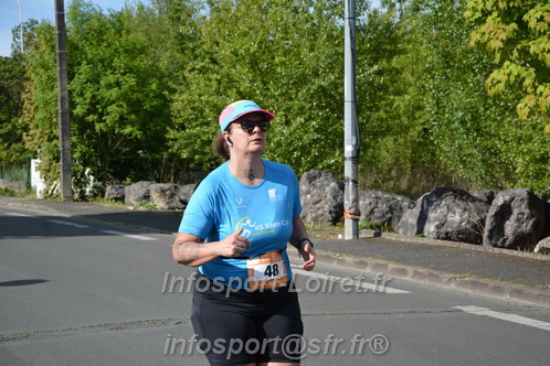 Foulees_de_Arche2025/ARCHE2025_02355.JPG