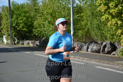 Foulees_de_Arche2025/ARCHE2025_02356.JPG