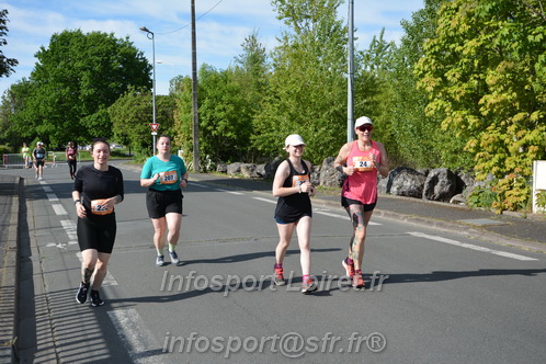 Foulees_de_Arche2025/ARCHE2025_02357.JPG