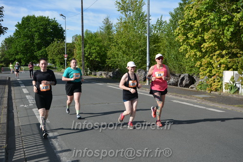 Foulees_de_Arche2025/ARCHE2025_02358.JPG