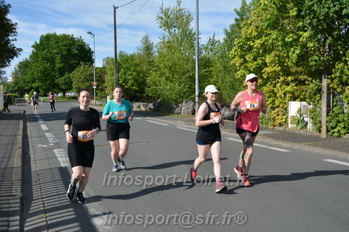 Foulees_de_Arche2025/ARCHE2025_02359.JPG